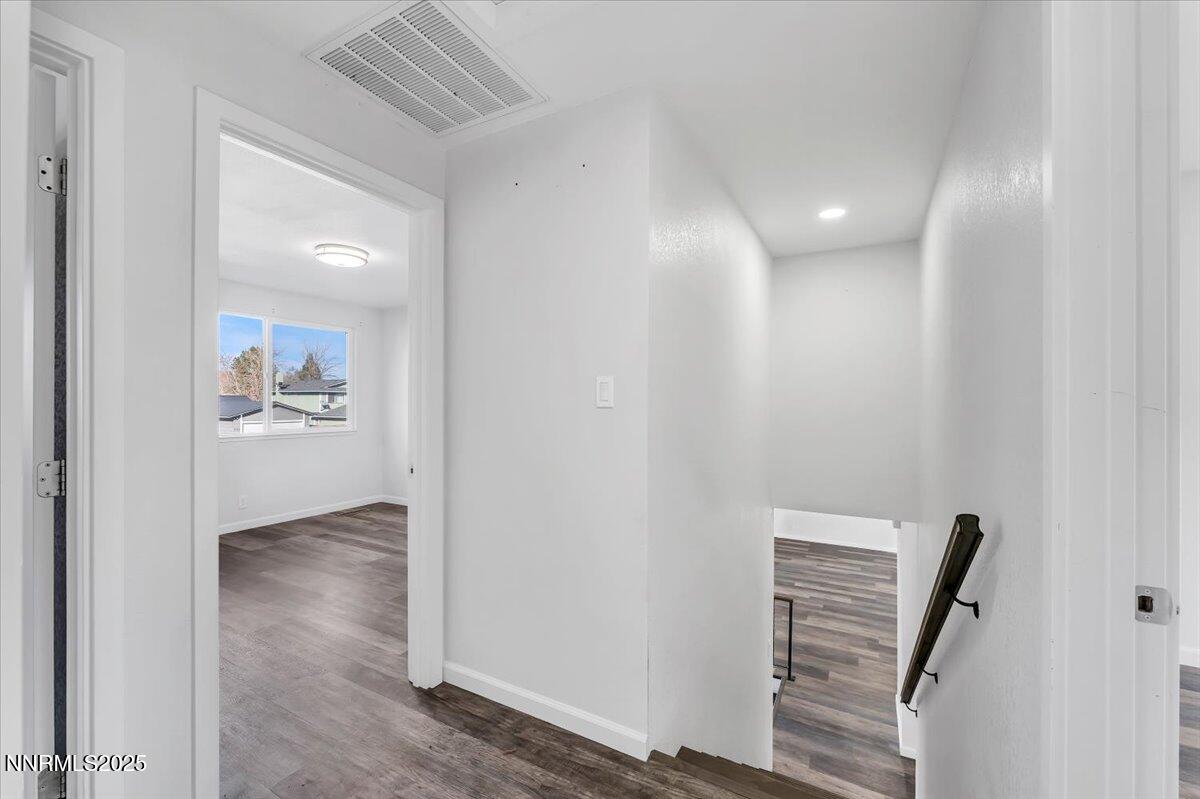 26-4140 Vivian Ct Reno NV 89502 (26 of 3