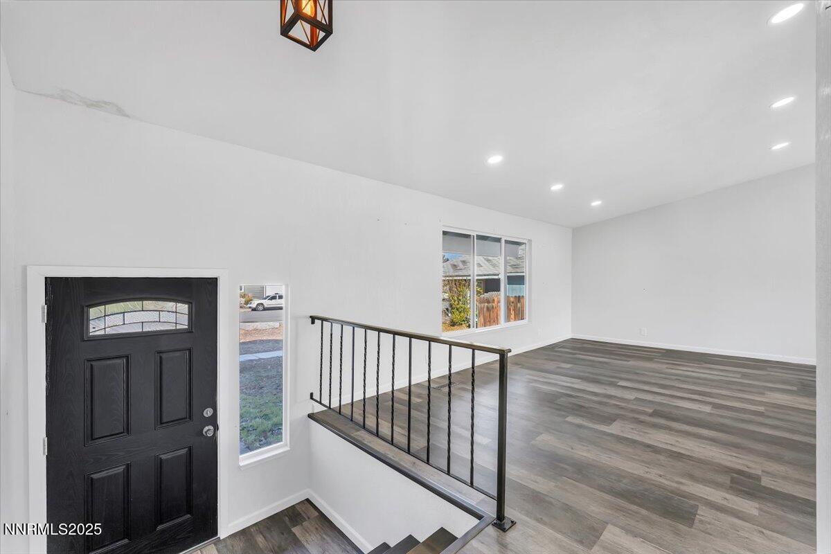 07-4140 Vivian Ct Reno NV 89502 (7 of 39