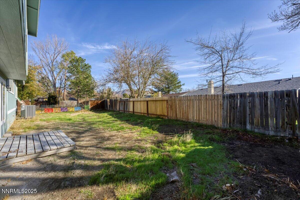 39-4140 Vivian Ct Reno NV 89502 (39 of 3