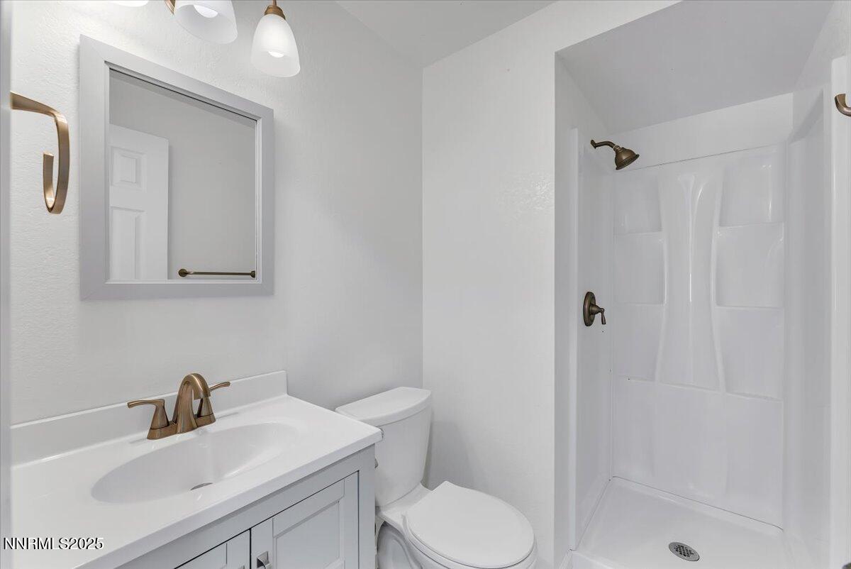 25-4140 Vivian Ct Reno NV 89502 (25 of 3