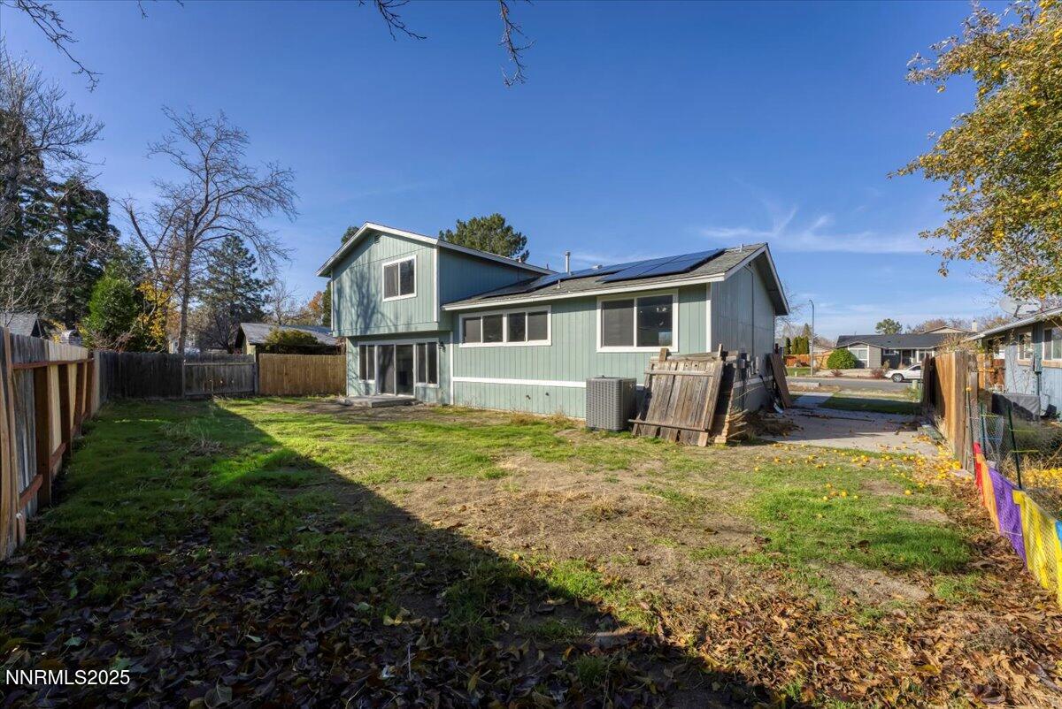 37-4140 Vivian Ct Reno NV 89502 (37 of 3