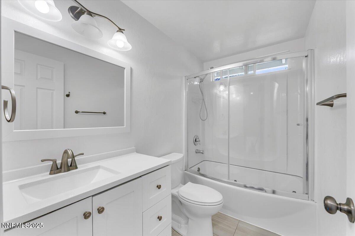 32-4140 Vivian Ct Reno NV 89502 (32 of 3