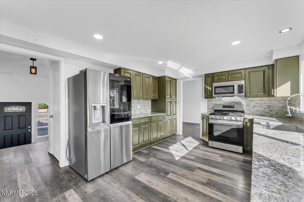 17-4140 Vivian Ct Reno NV 89502 (17 of 3