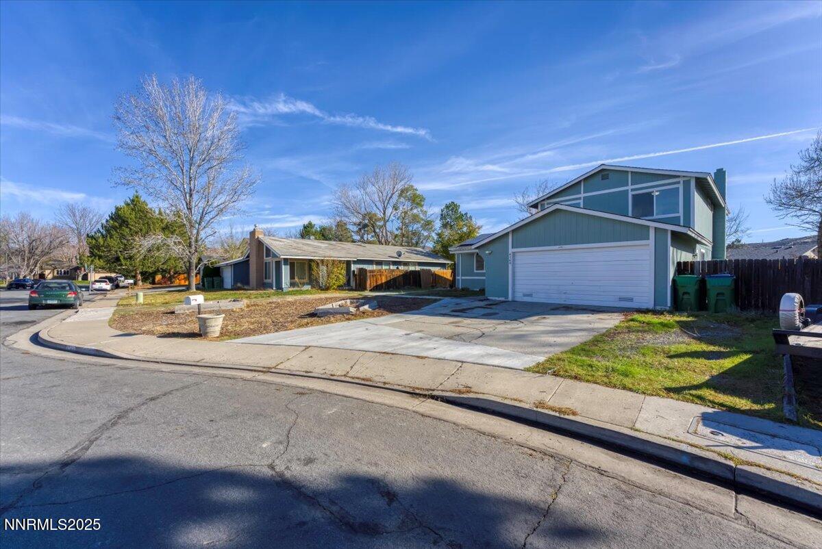 05-4140 Vivian Ct Reno NV 89502 (5 of 39