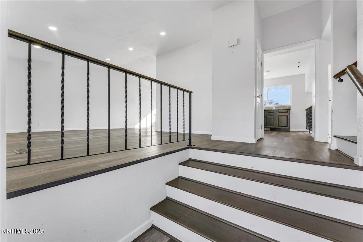 08-4140 Vivian Ct Reno NV 89502 (8 of 39