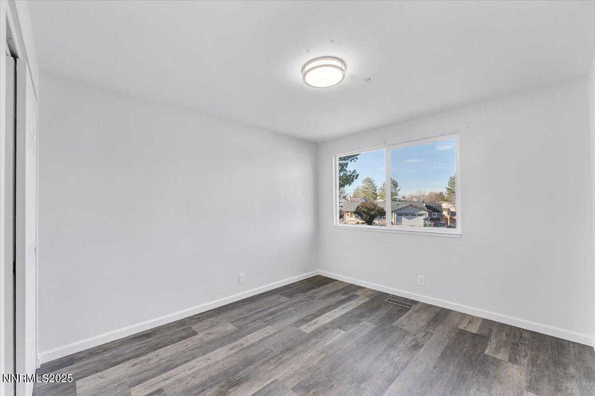 33-4140 Vivian Ct Reno NV 89502 (33 of 3