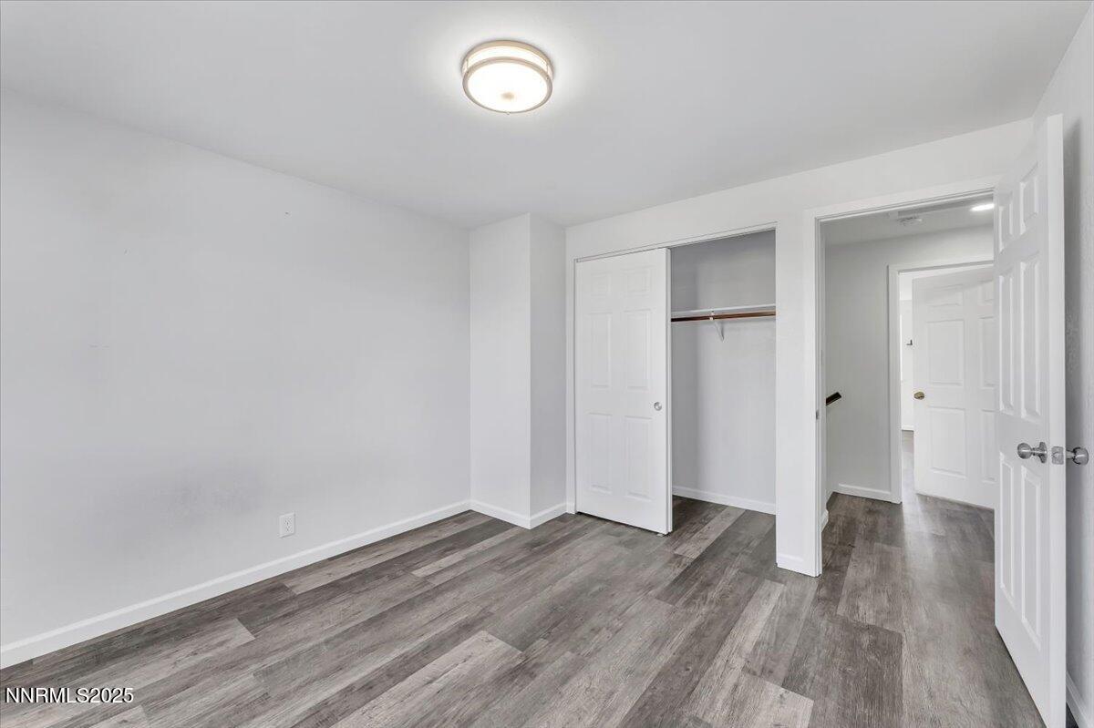 31-4140 Vivian Ct Reno NV 89502 (31 of 3