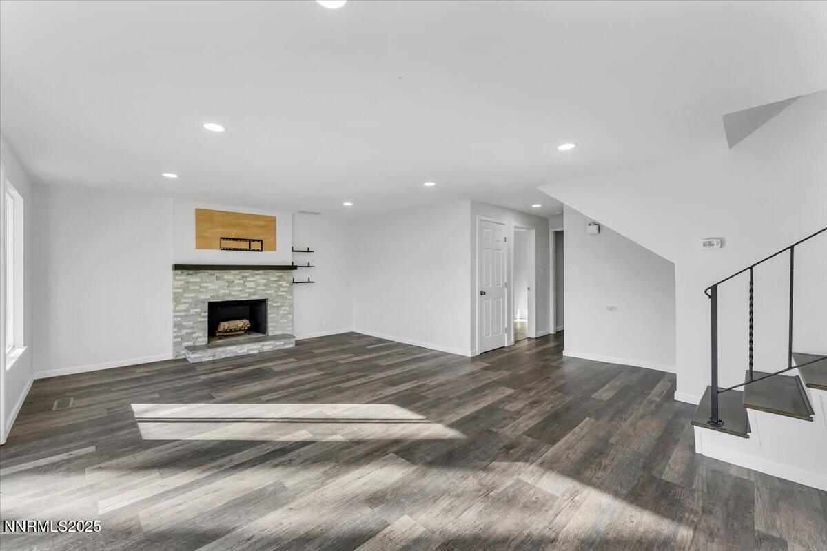 20-4140 Vivian Ct Reno NV 89502 (20 of 3