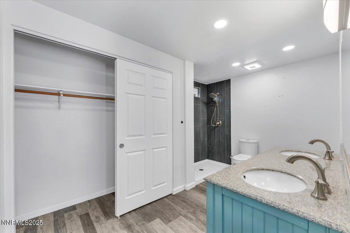 29-4140 Vivian Ct Reno NV 89502 (29 of 3