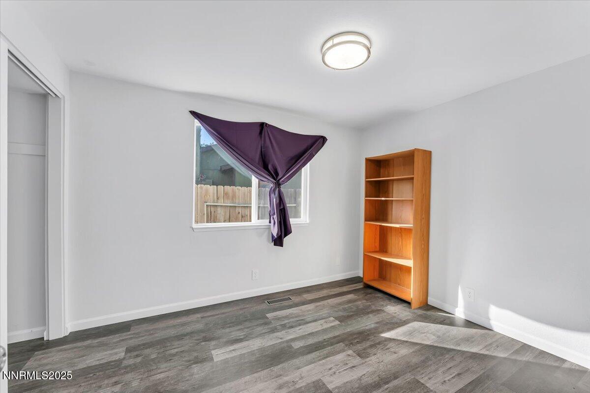 23-4140 Vivian Ct Reno NV 89502 (23 of 3