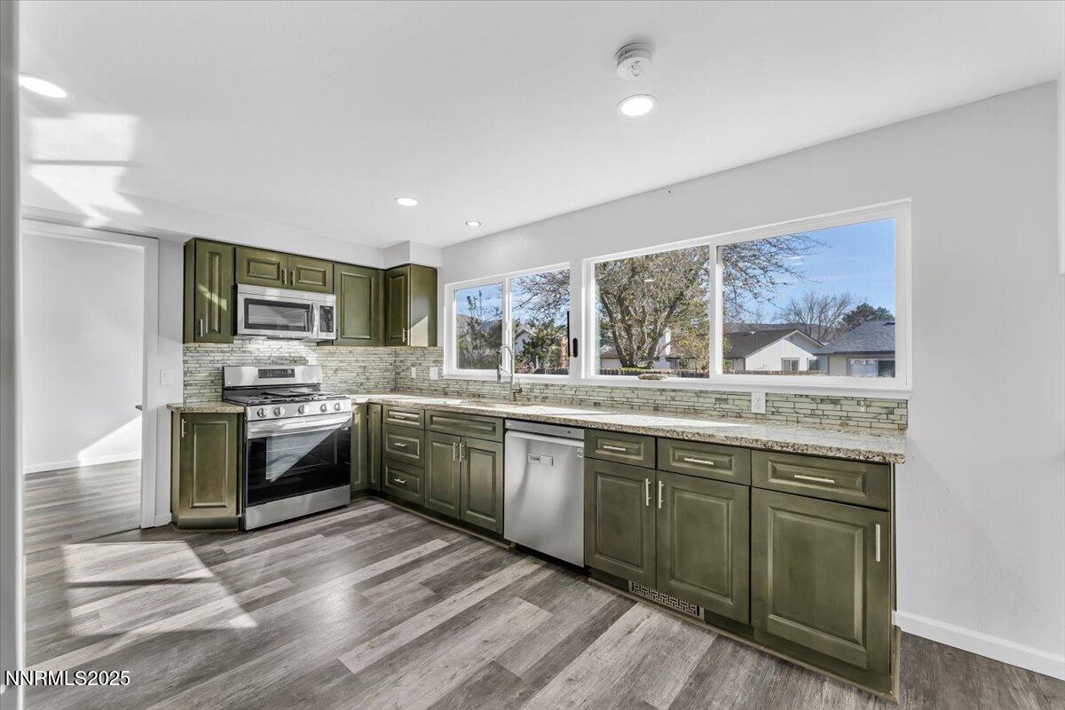 18-4140 Vivian Ct Reno NV 89502 (18 of 3