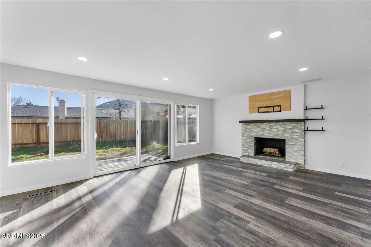 19-4140 Vivian Ct Reno NV 89502 (19 of 3