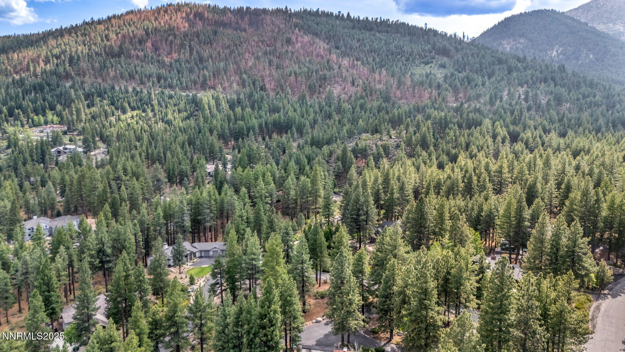 20-web-or-mls-307-e-jeffrey-pine-rd