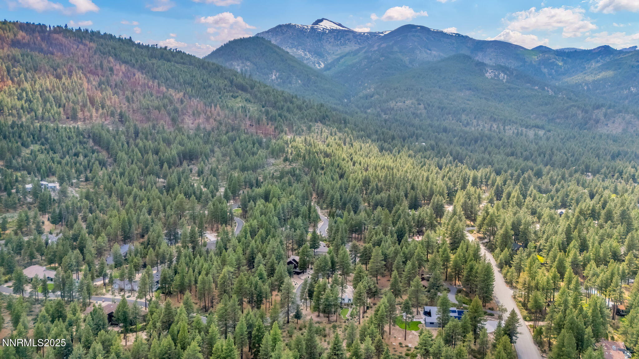 19-web-or-mls-307-e-jeffrey-pine-rd