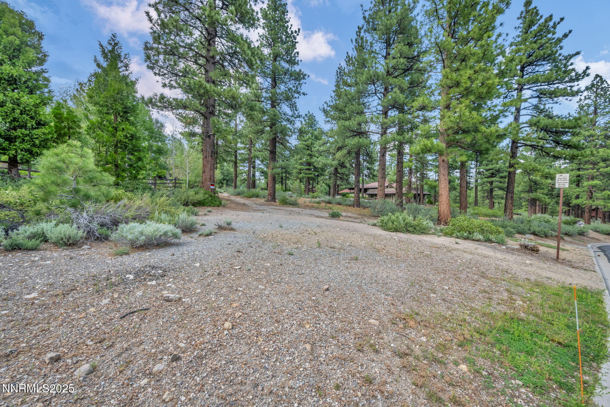 3-web-or-mls-307-e-jeffrey-pine-rd