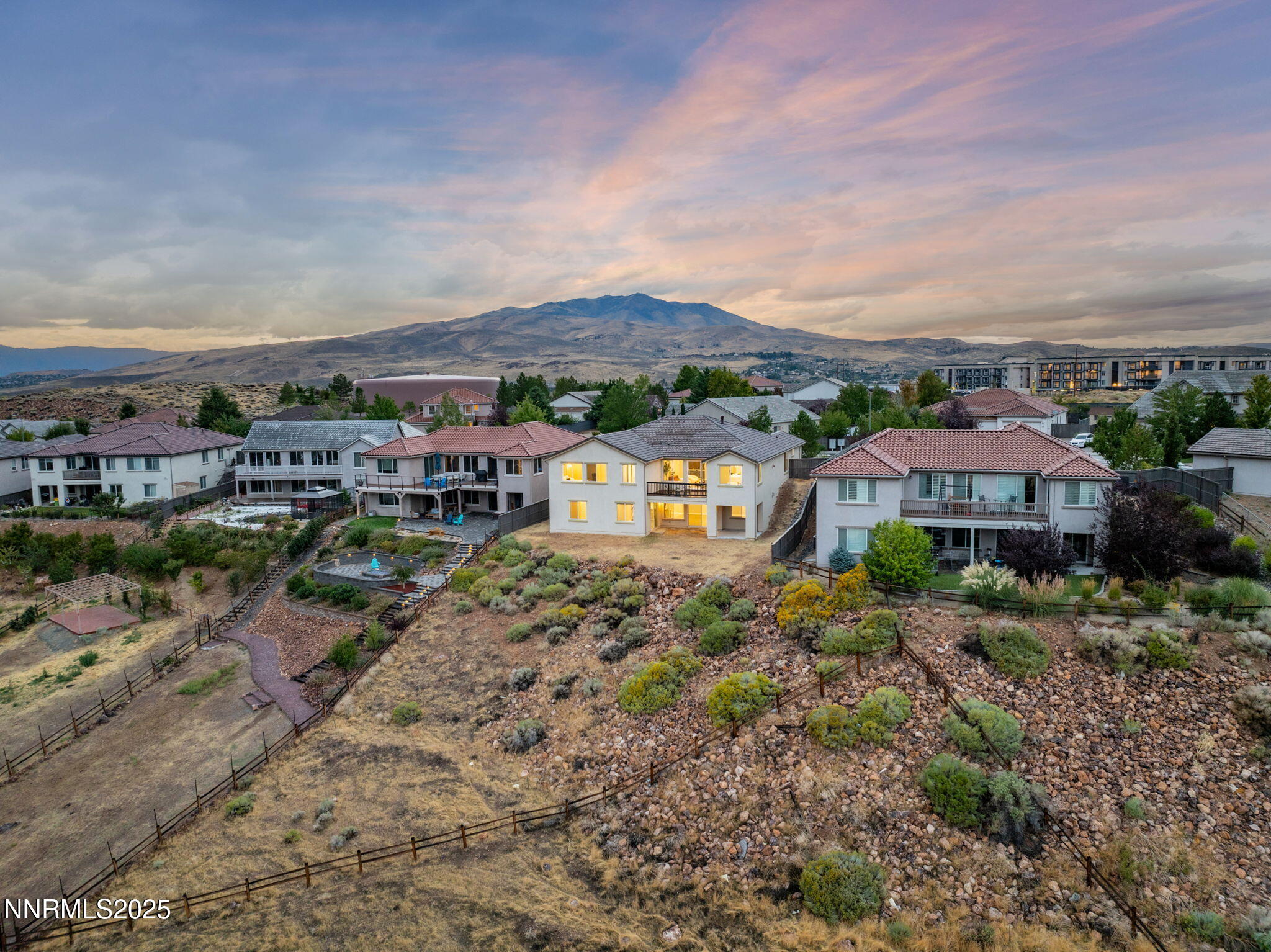 8-web-or-mls-1120 University Park Drone-