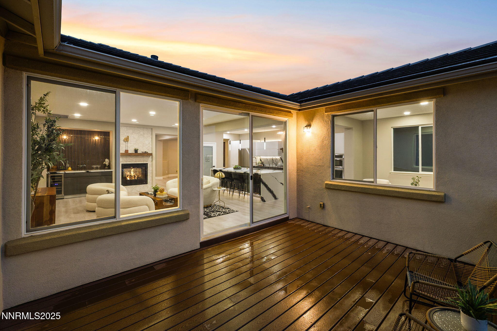 47-web-or-mls-1120 University Park-58