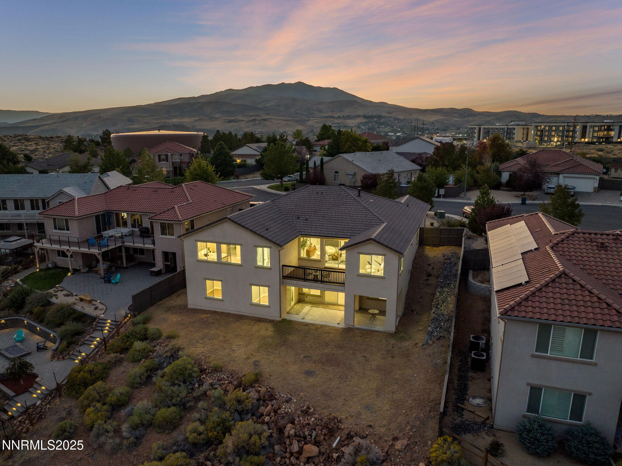 75-web-or-mls-1120 University Park twili