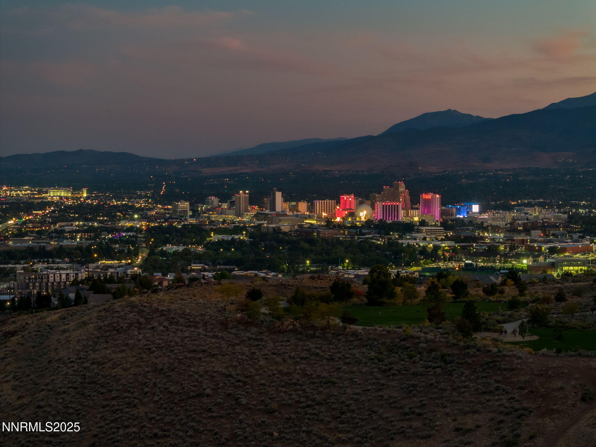 78-web-or-mls-1120 University Park twili