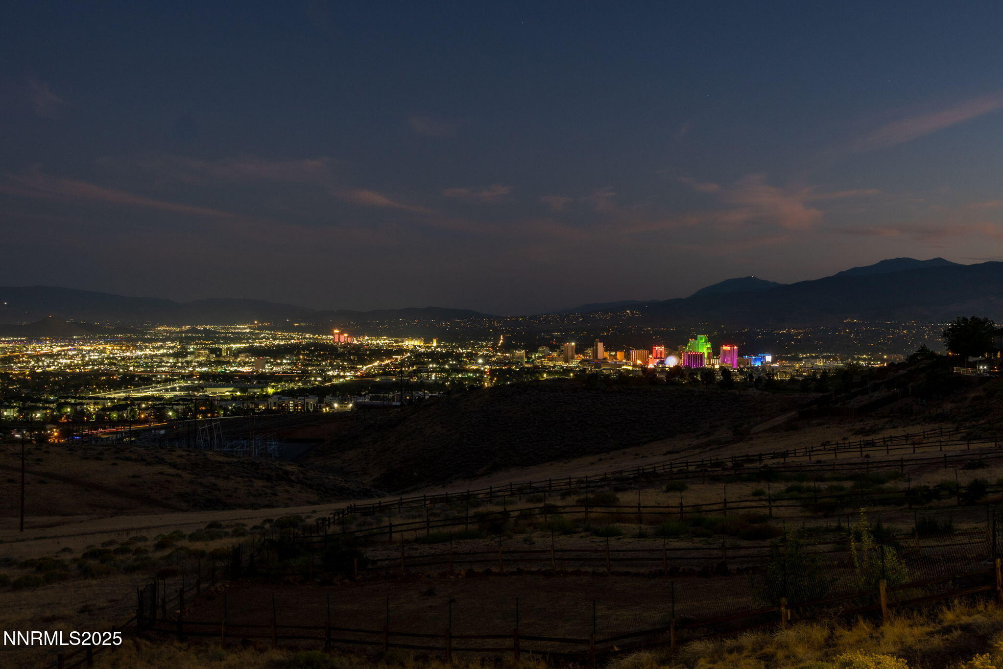 82-web-or-mls-1120 University Park twili