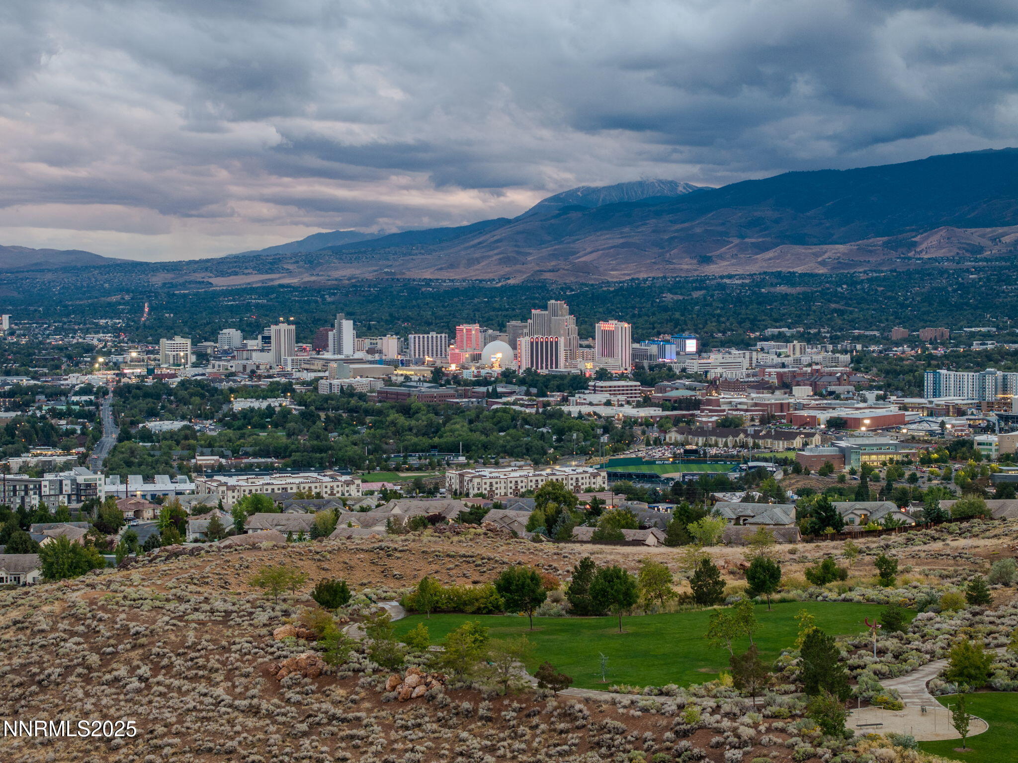 17-web-or-mls-1120 University Park Drone