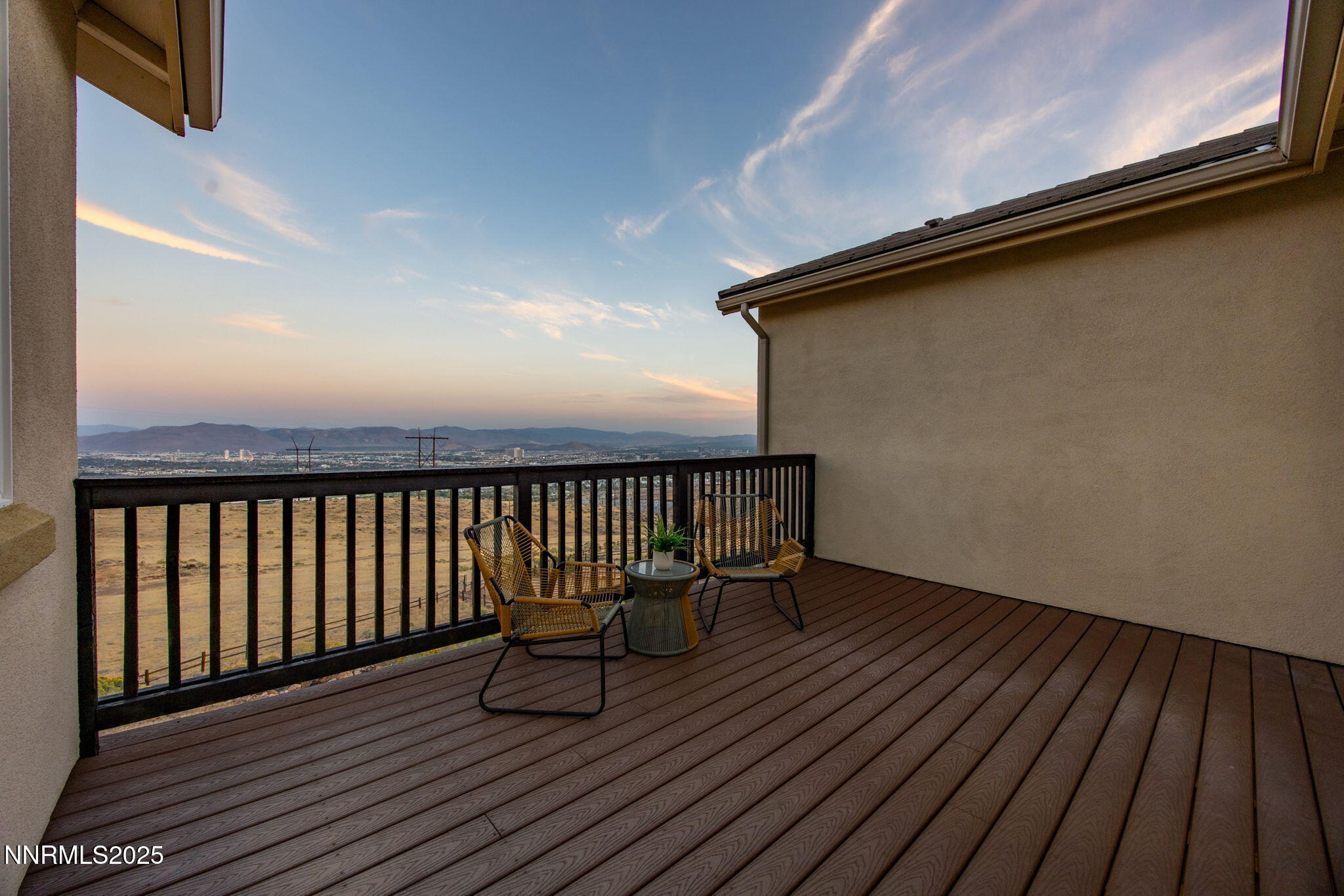 79-web-or-mls-1120 University Park twili