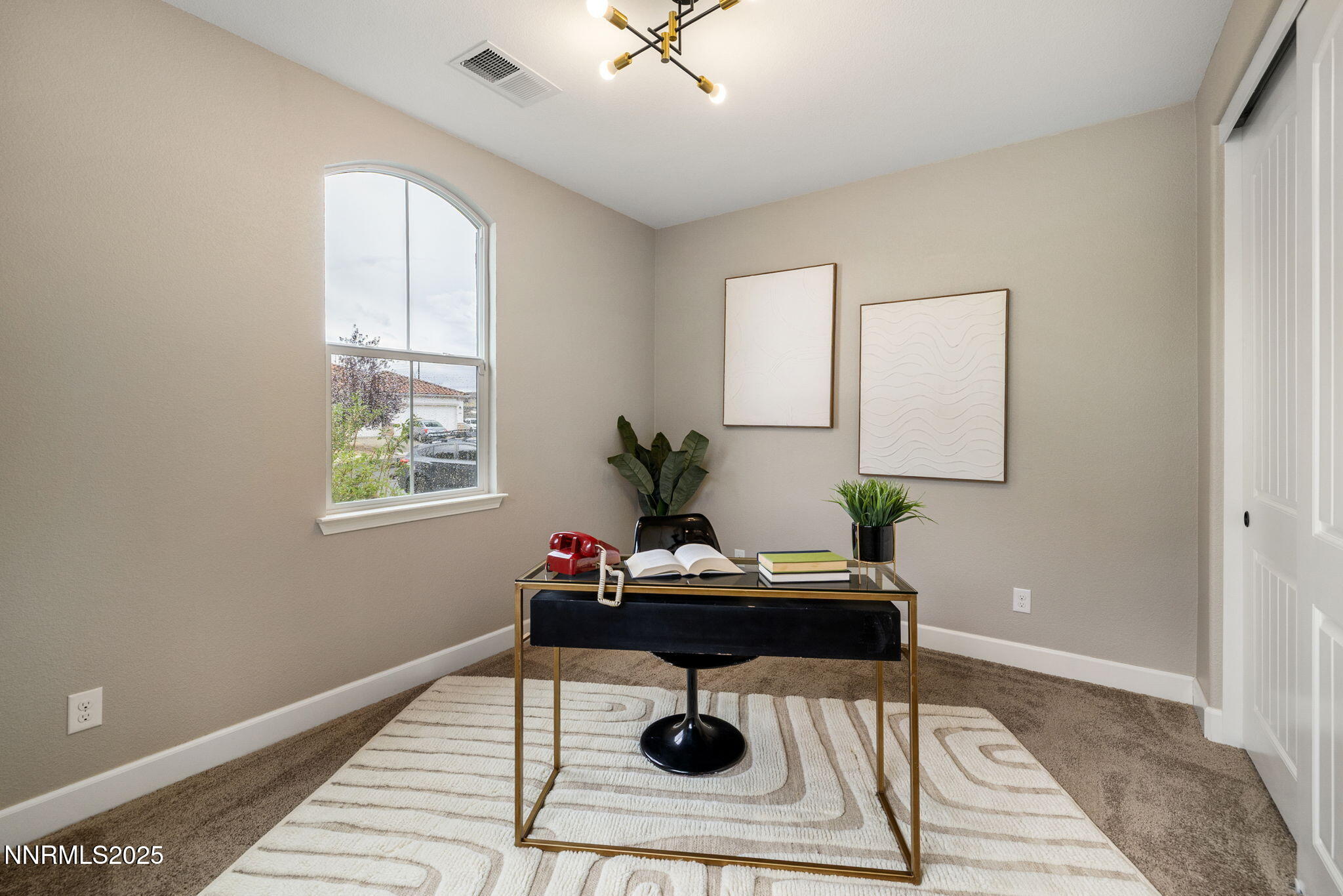 16-web-or-mls-1120 University Park-2