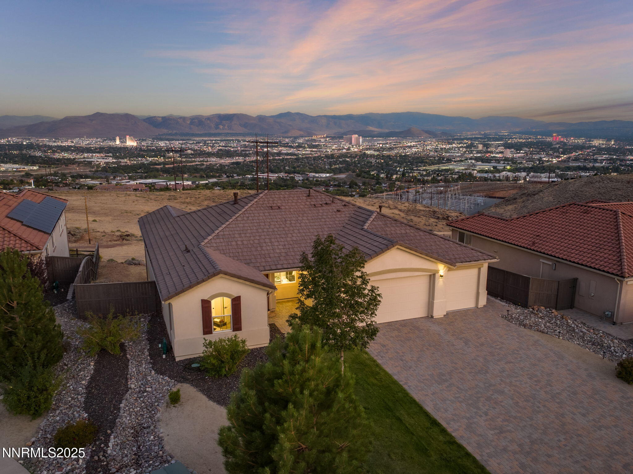 76-web-or-mls-1120 University Park twili