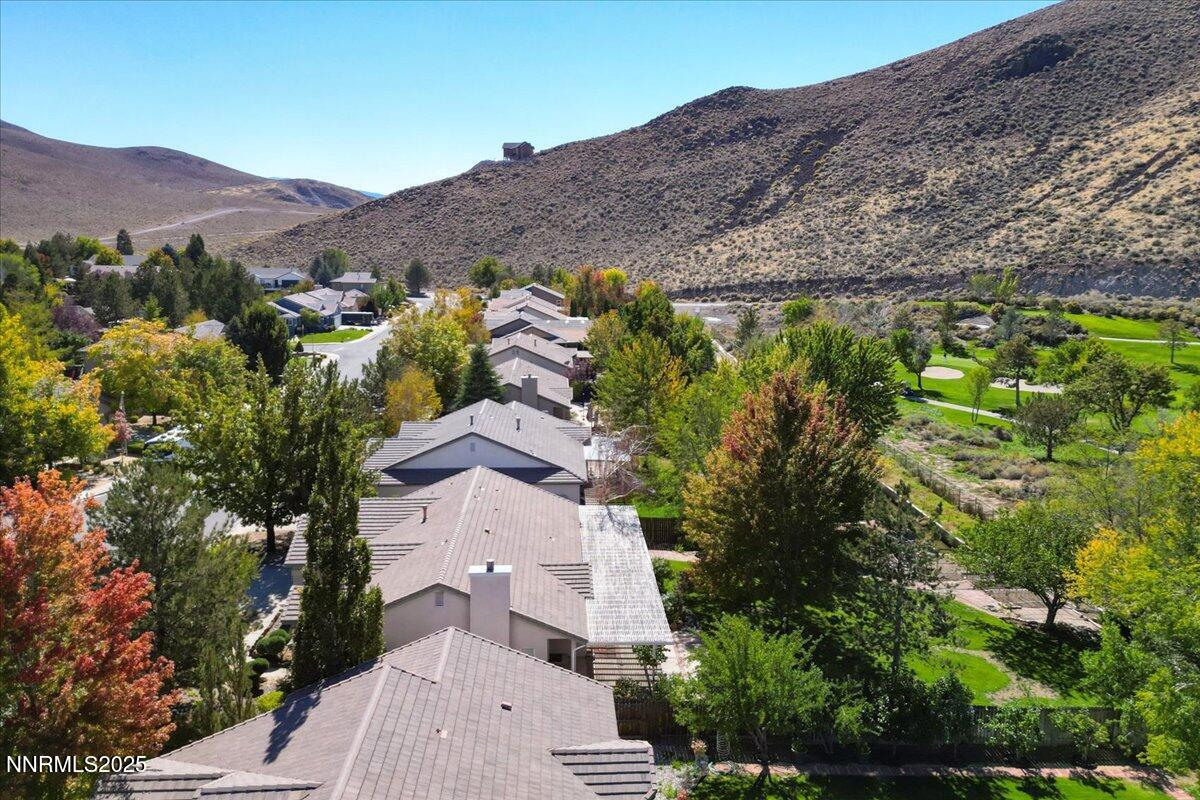 46-5977 Hidden Highlands Dr Reno NV 8950