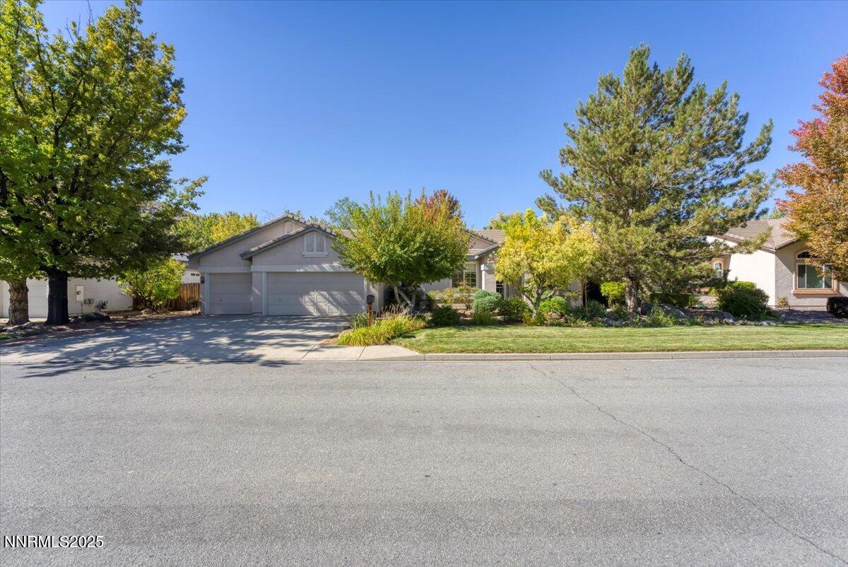 03-5977 Hidden Highlands Dr Reno NV 8950