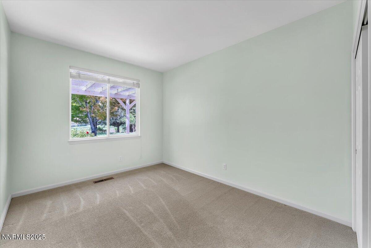 27-5977 Hidden Highlands Dr Reno NV 8950