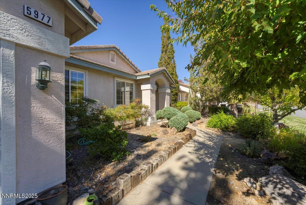 06-5977 Hidden Highlands Dr Reno NV 8950