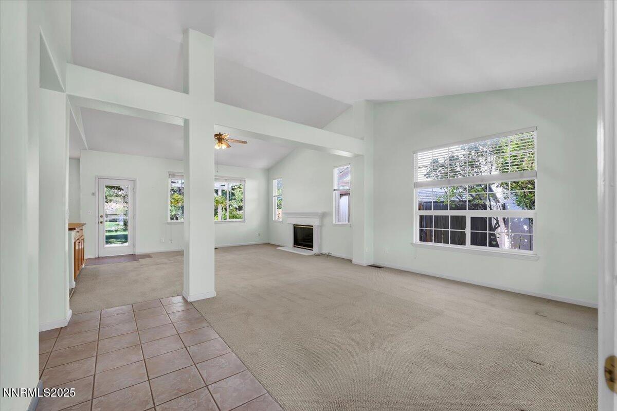 08-5977 Hidden Highlands Dr Reno NV 8950