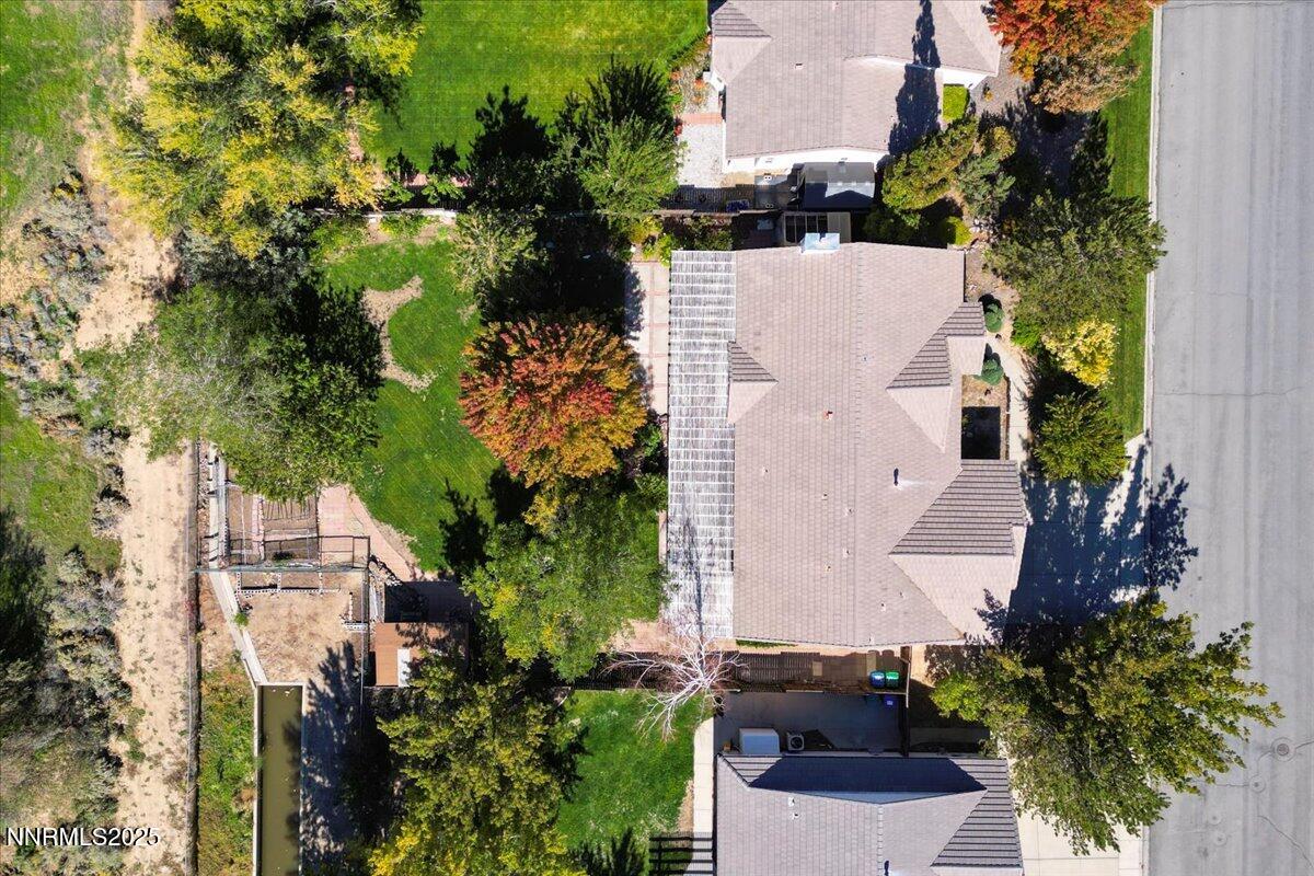 61-5977 Hidden Highlands Dr Reno NV 8950