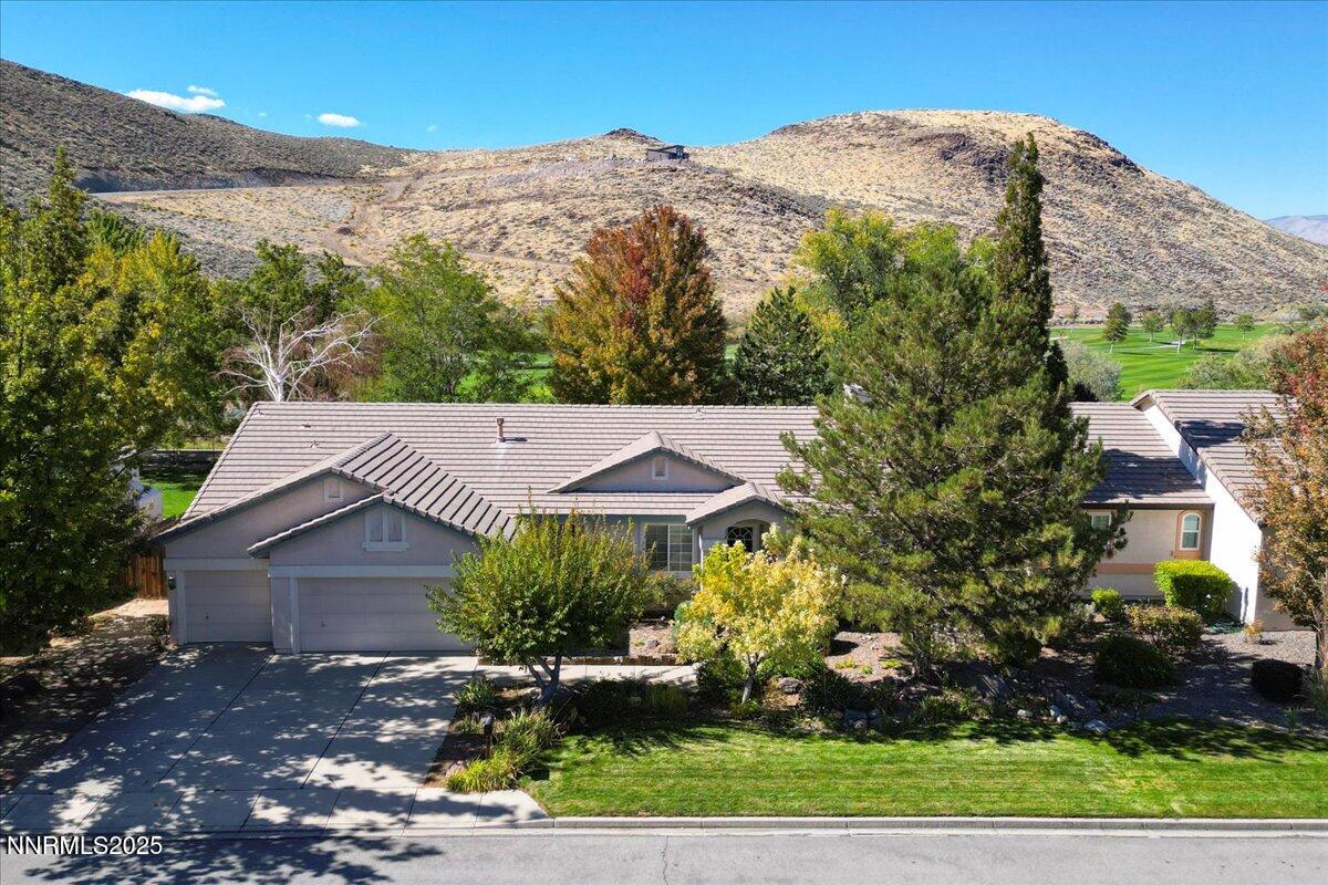 01-5977 Hidden Highlands Dr Reno NV 8950