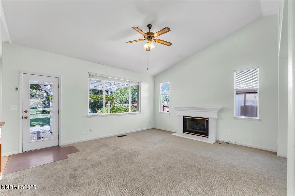 11-5977 Hidden Highlands Dr Reno NV 8950