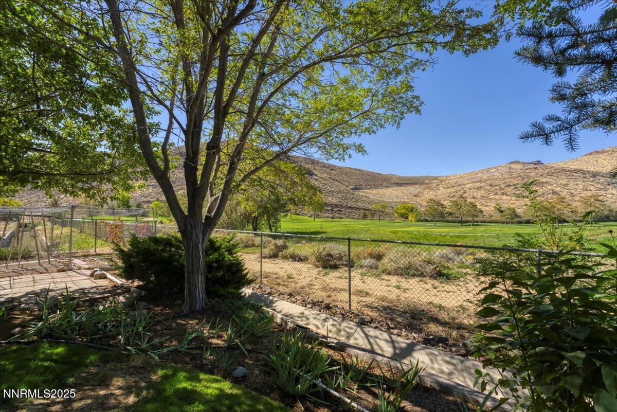 35-5977 Hidden Highlands Dr Reno NV 8950