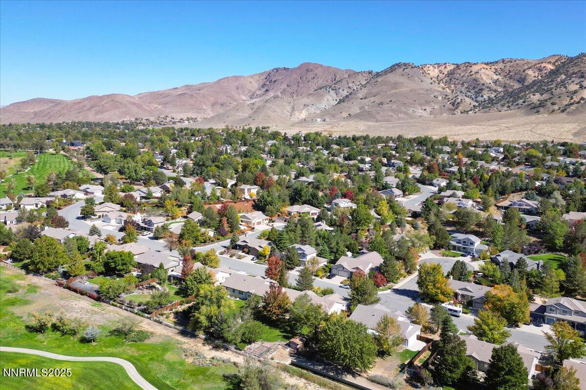 57-5977 Hidden Highlands Dr Reno NV 8950