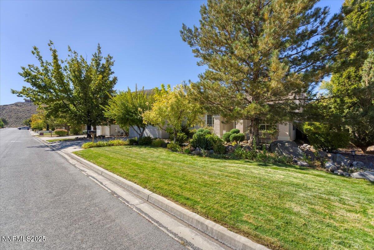02-5977 Hidden Highlands Dr Reno NV 8950