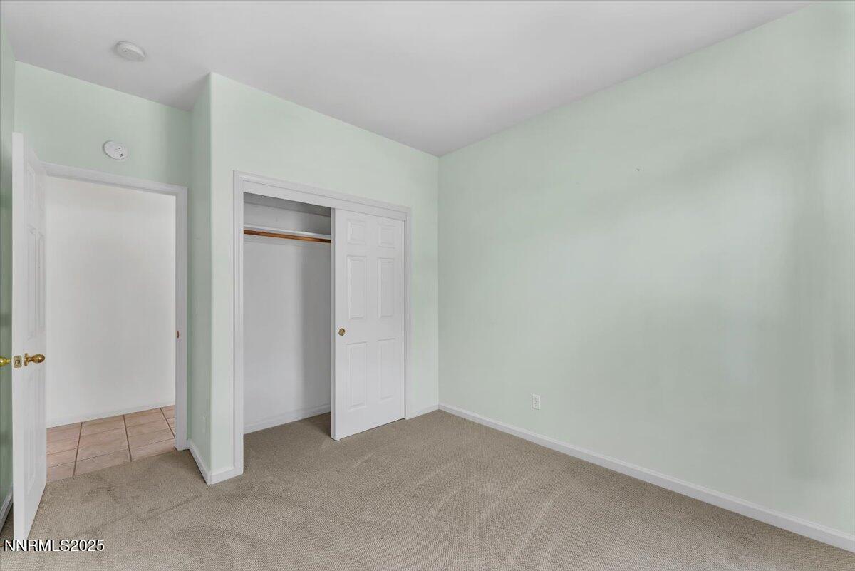 25-5977 Hidden Highlands Dr Reno NV 8950