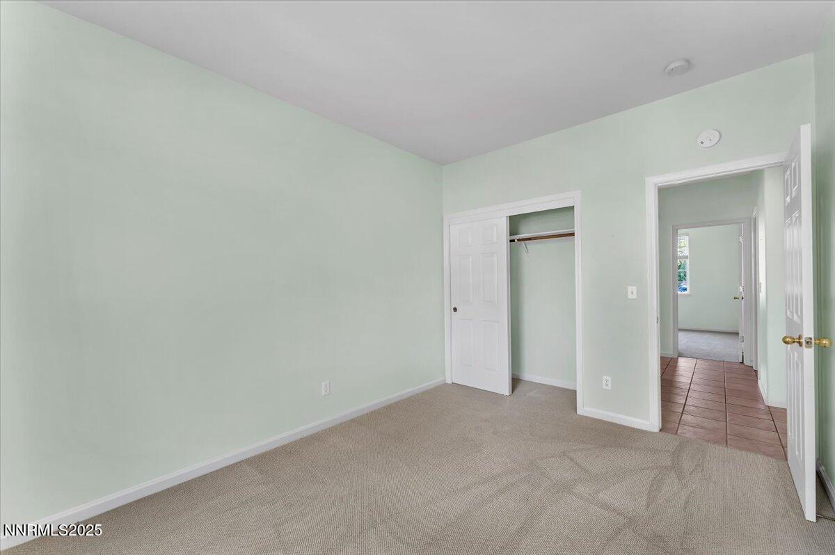 28-5977 Hidden Highlands Dr Reno NV 8950