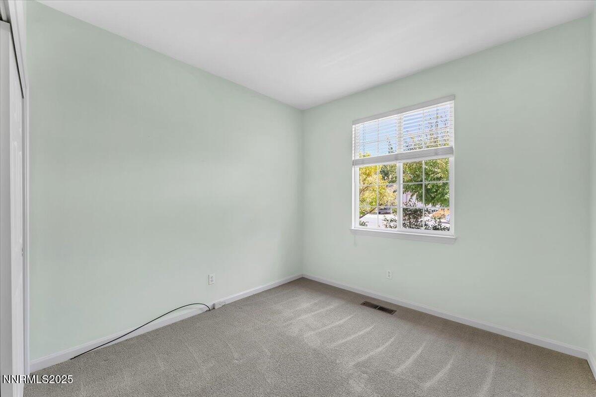 29-5977 Hidden Highlands Dr Reno NV 8950