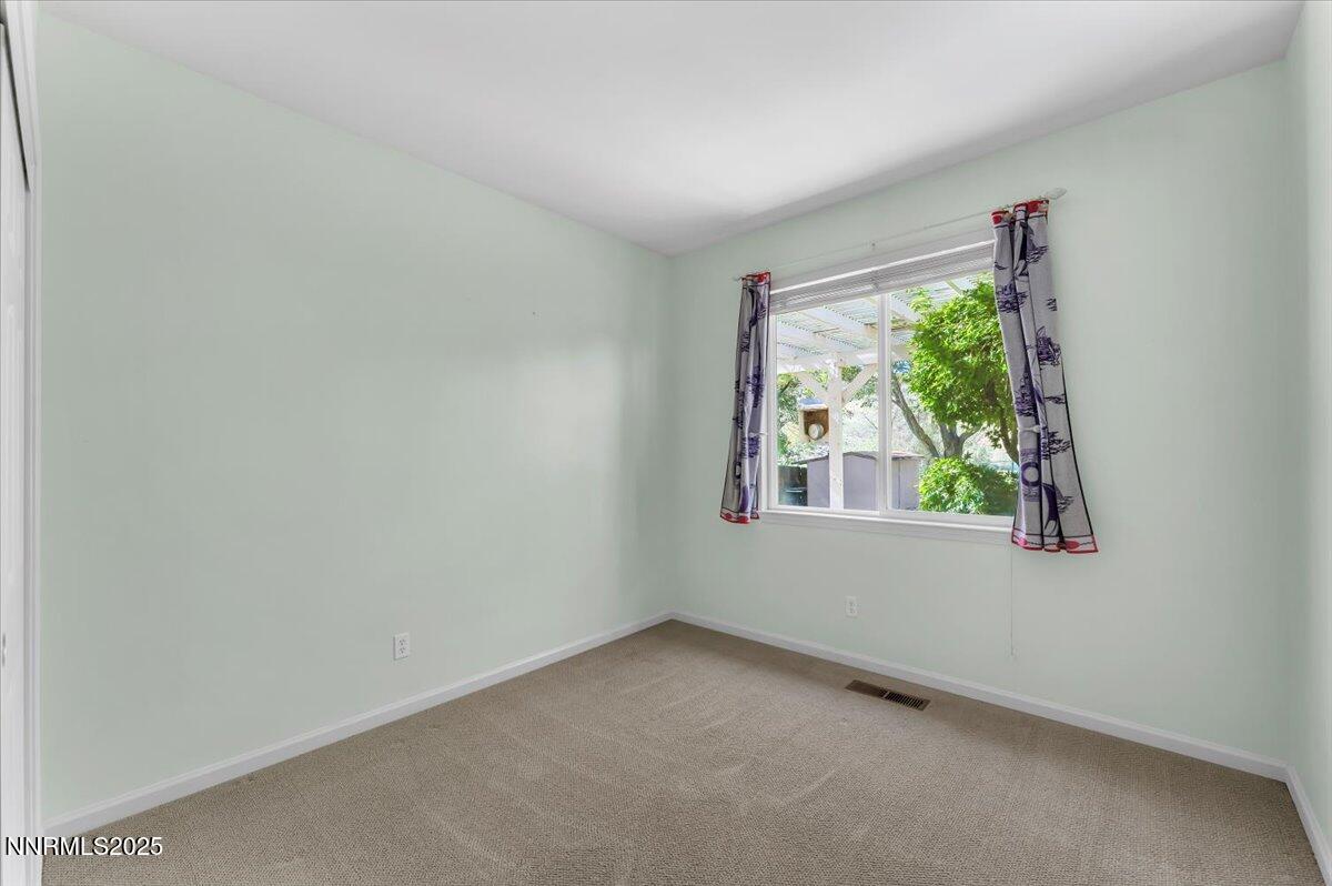 24-5977 Hidden Highlands Dr Reno NV 8950