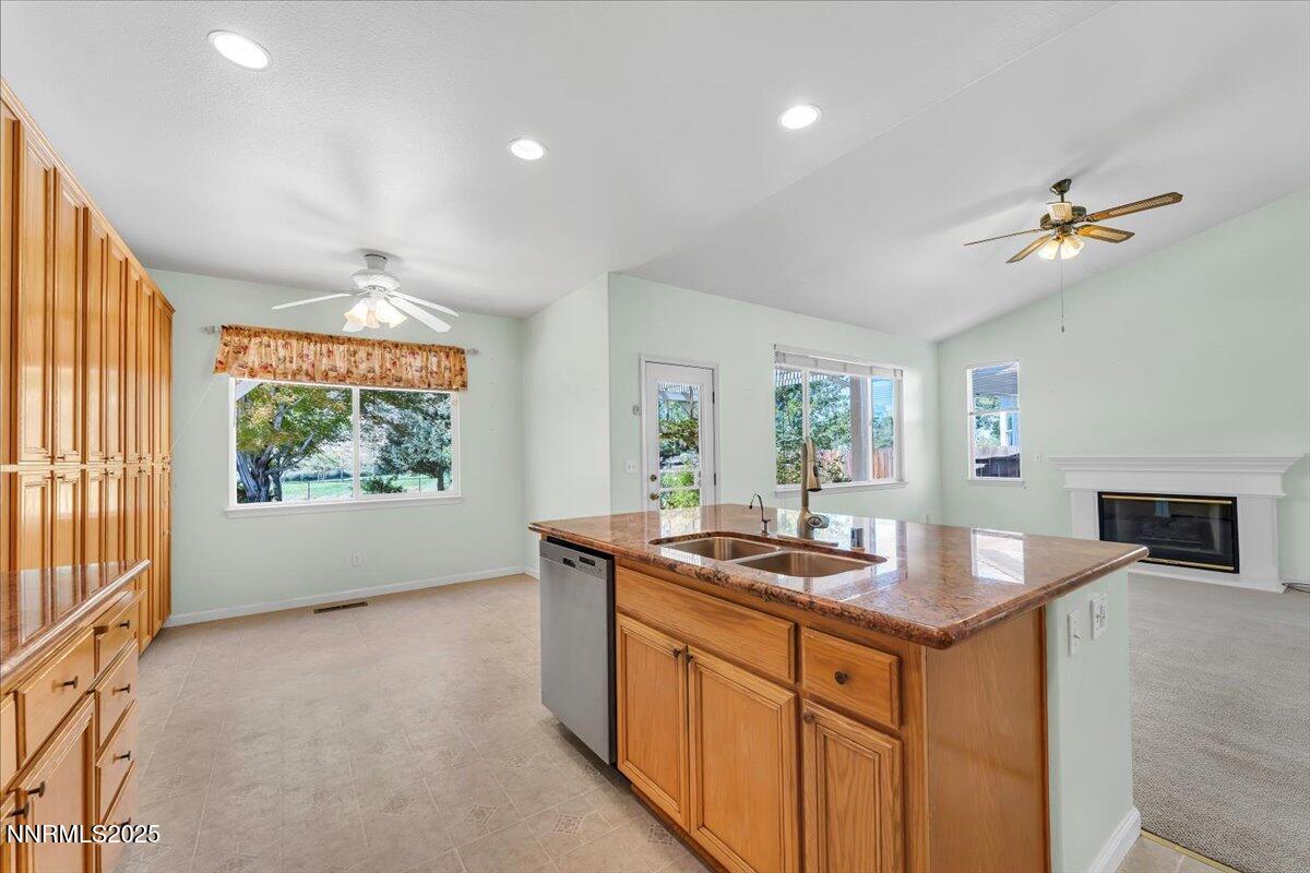 18-5977 Hidden Highlands Dr Reno NV 8950