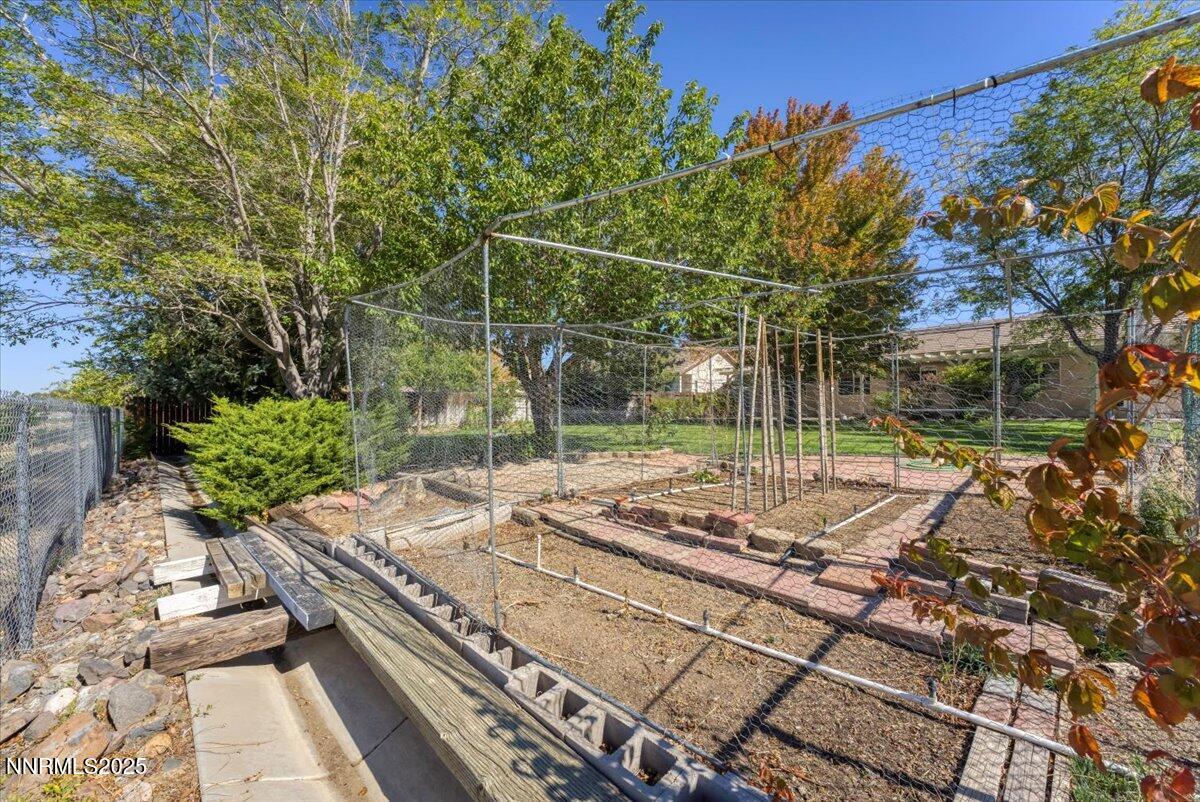 39-5977 Hidden Highlands Dr Reno NV 8950