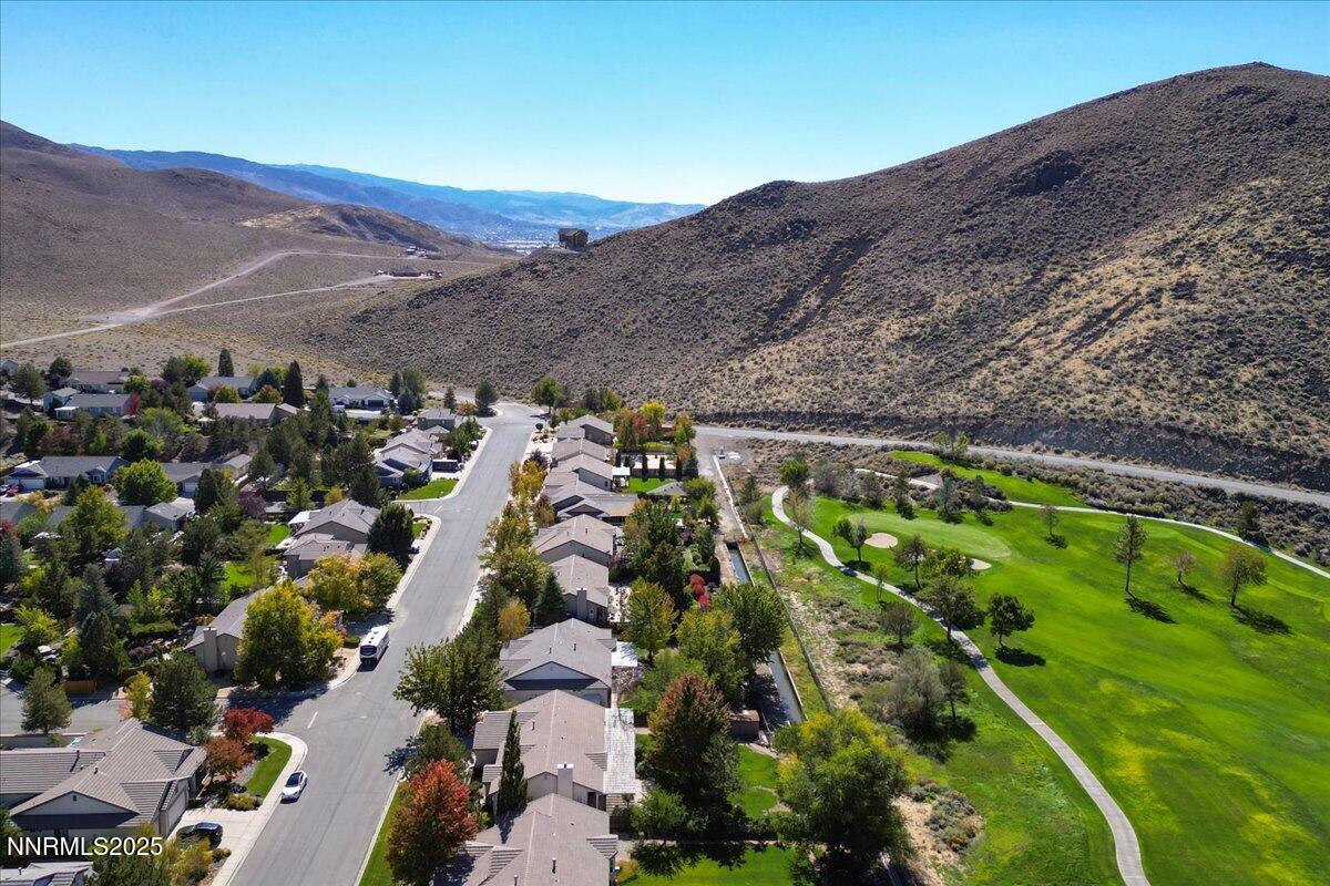54-5977 Hidden Highlands Dr Reno NV 8950