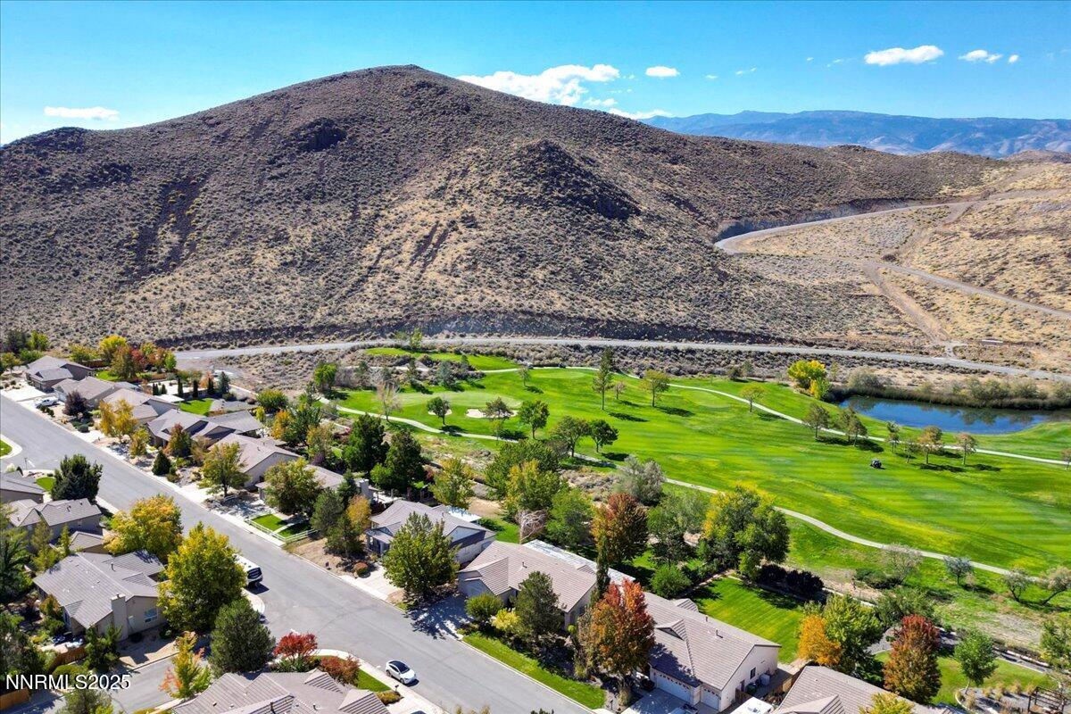 53-5977 Hidden Highlands Dr Reno NV 8950