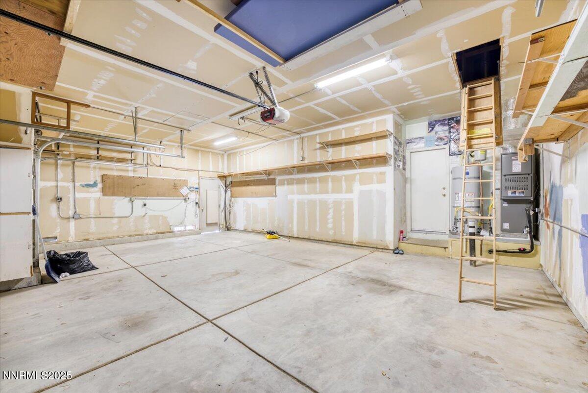 31-5977 Hidden Highlands Dr Reno NV 8950