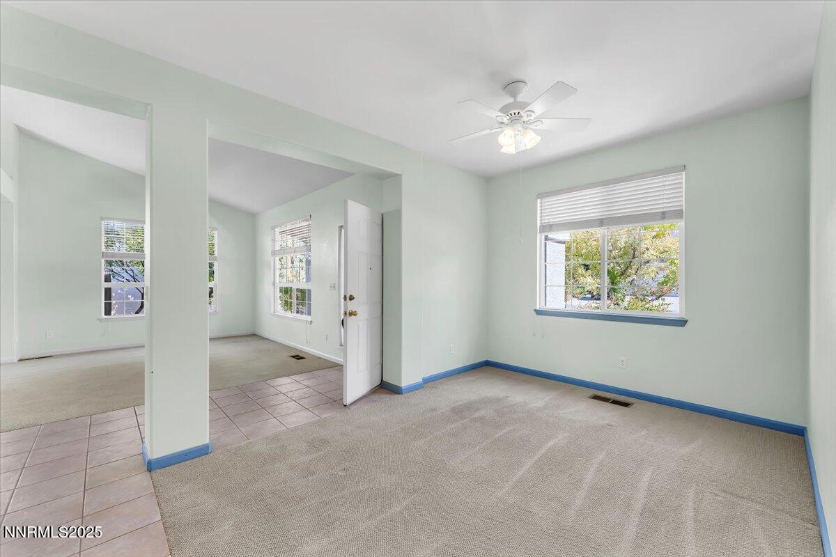 20-5977 Hidden Highlands Dr Reno NV 8950