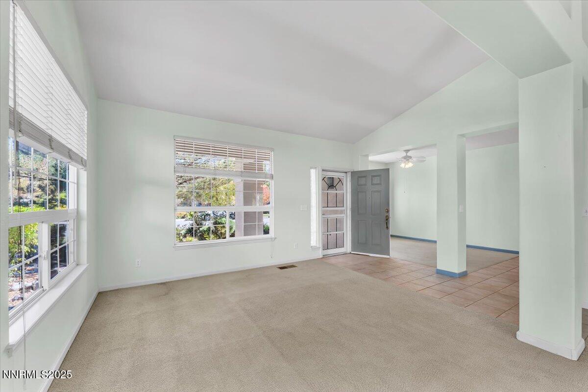 10-5977 Hidden Highlands Dr Reno NV 8950